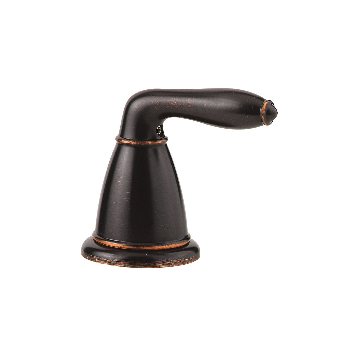 Pfister® Replacement Lever Handle, For Use With Lavatory Faucet and Roman Tub/Bidet Filler