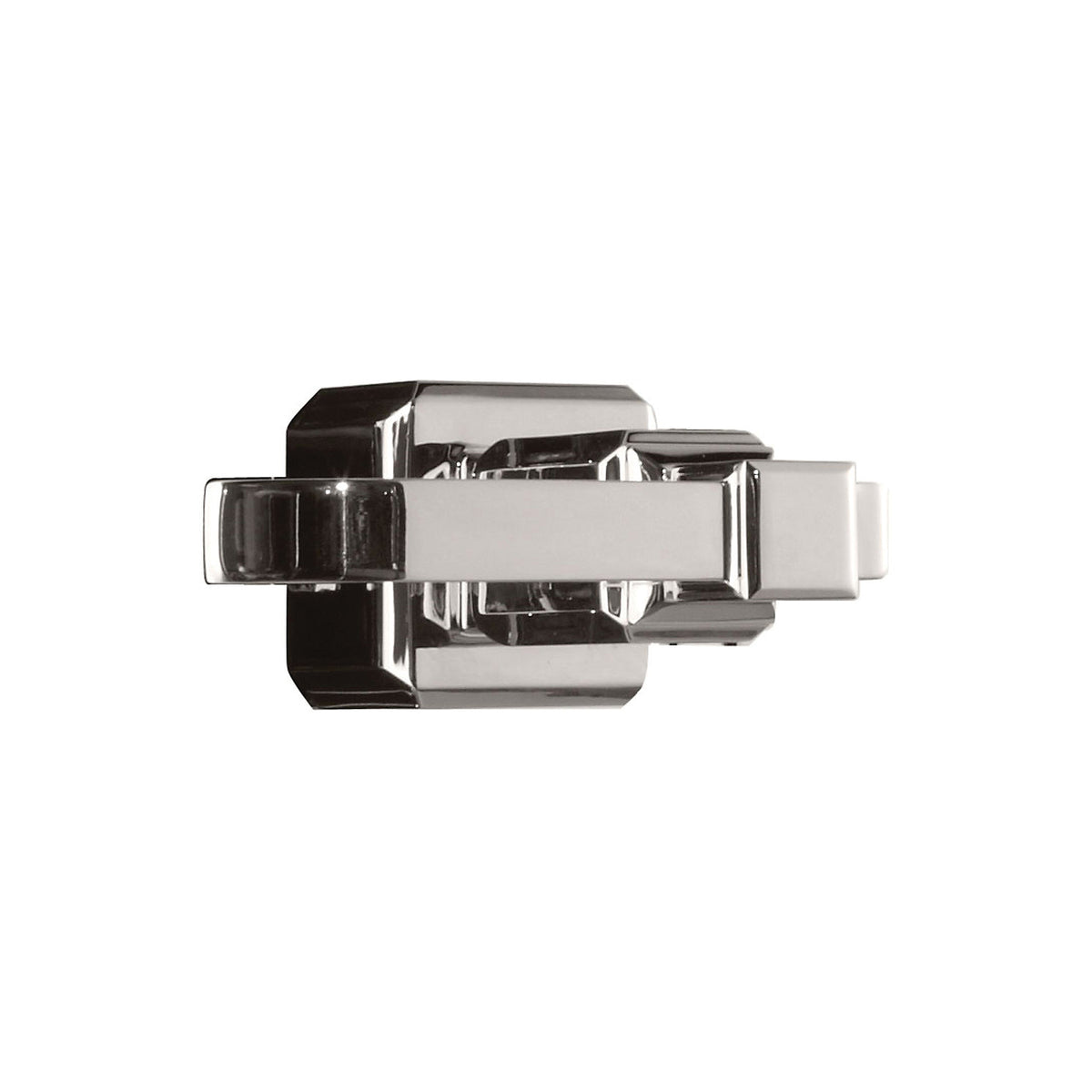Pfister® Tub and Shower Handle Sub-Assembly, For Use With Carnegie™ R89 Series Tub and Shower Trim