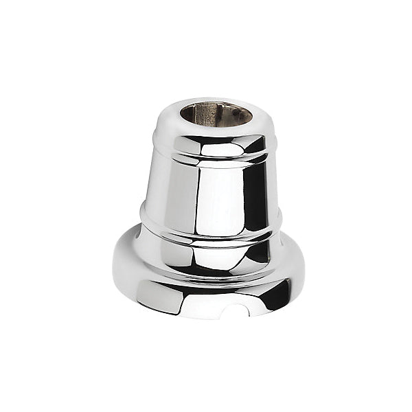 Ashfield - 940-525 Shower Arm Flange