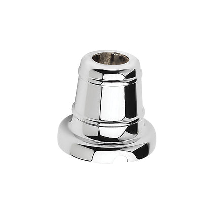 Ashfield - 940-525 Shower Arm Flange