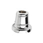 Ashfield - 940-525 Shower Arm Flange