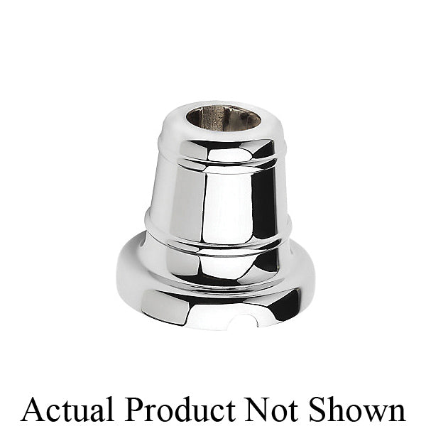 Ashfield - 940-525 Shower Arm Flange