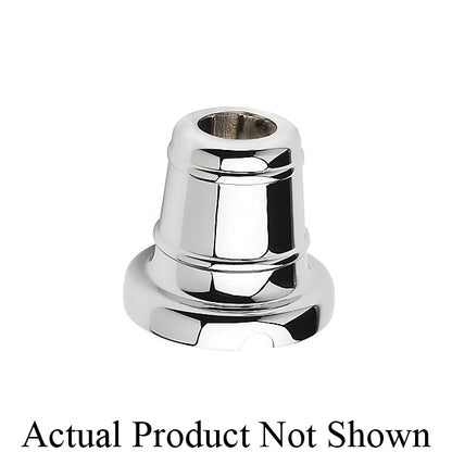 Ashfield - 940-525 Shower Arm Flange