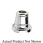 Ashfield - 940-525 Shower Arm Flange