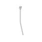 Pfister® Replacement Lift Rod Assembly, For Use With Kenzo™ LG49-DF0 Series 8 in Widespread Lavatory Faucet