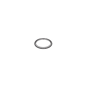 Pfister® 949-0050 Flange Washer, For Use With Parisa™/Savannah™ 49 Series 8 to 15 in Widespread Lavatory Faucet