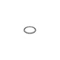 Pfister® 949-0050 Flange Washer, For Use With Parisa™/Savannah™ 49 Series 8 to 15 in Widespread Lavatory Faucet