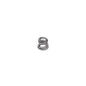 Valve Spring - 950-0730
