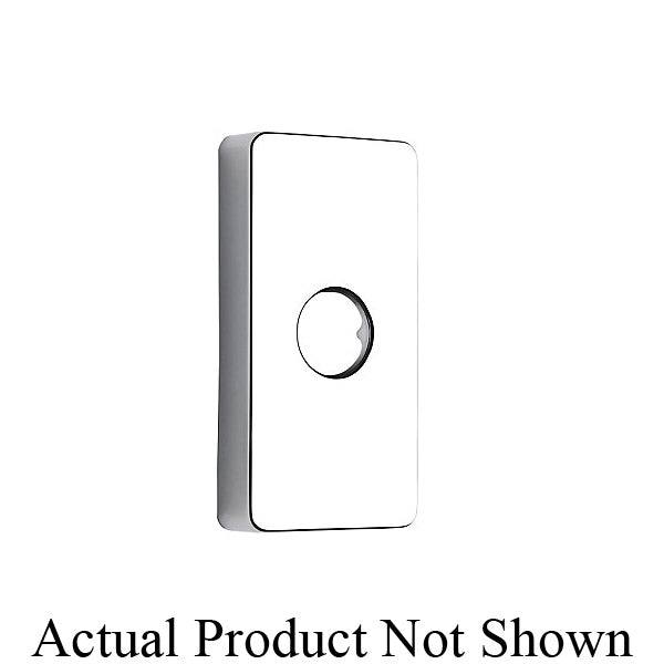 Pfister® 960-097 Shower Arm Flange