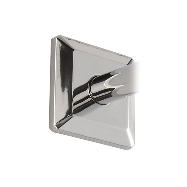 960-209 - Shower Flange