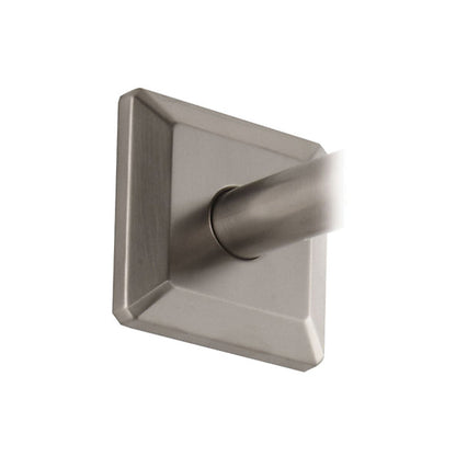 960-209 - Shower Flange