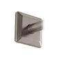 960-209 - Shower Flange