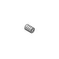 Screw Set - 971-0140