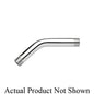 Pfister® 973-030Y Standard Curved Shower Arm, 5-11/16 in L, Metal