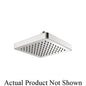 Kenzo - Water Saving Shower Head - Polished Nickel - 1.8 GPM