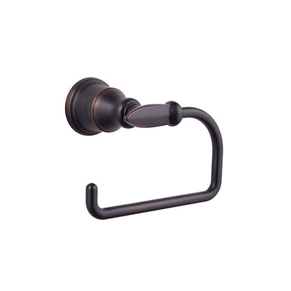 Avalon - Professional Grade Paper Holder - 3-3/16" H