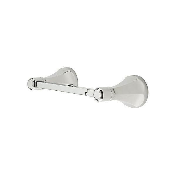 Arterra - Professional Grade Paper Holder - 2" H