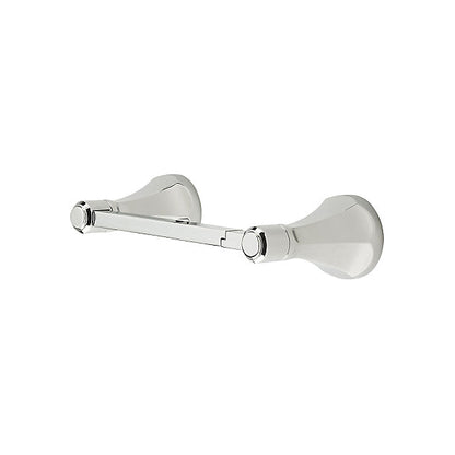 Arterra - Professional Grade Paper Holder - 2" H