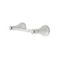 Arterra - Professional Grade Paper Holder - 2" H