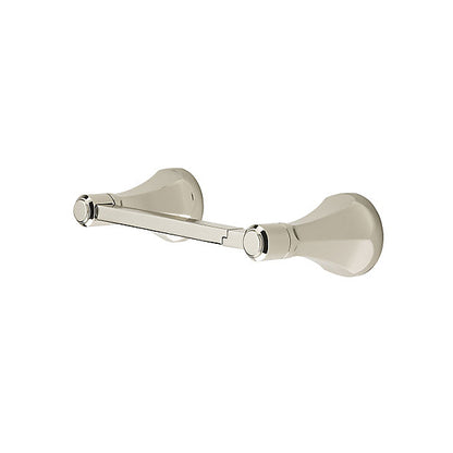 Arterra - Professional Grade Paper Holder - 2" H