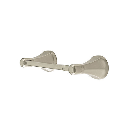 Arterra - Professional Grade Paper Holder - 2" H