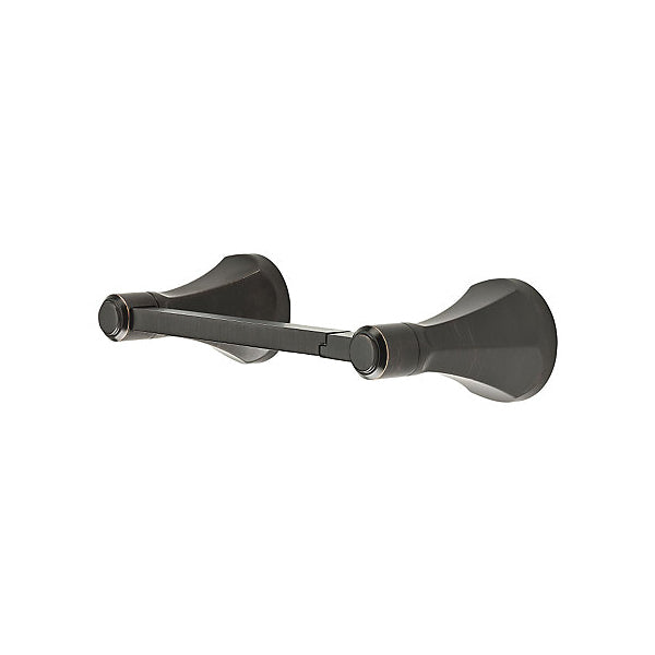Arterra - Professional Grade Paper Holder - 2" H