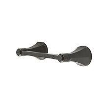 Arterra - Professional Grade Paper Holder - 2" H