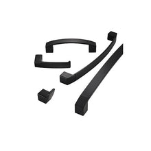 Kenzo - 18" Professional Grade Towel Bar
