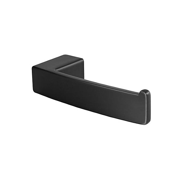 Kenzo - Professional Grade Paper Holder - 1-9/16" H