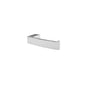 Kenzo - Professional Grade Paper Holder - 1-9/16" H