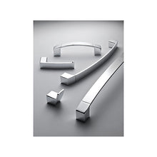 Kenzo - 24" Professional Grade Towel Bar - Etal