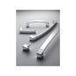 Kenzo - 24" Professional Grade Towel Bar - Etal