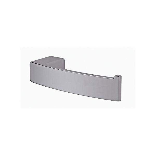 Kenzo - Professional Grade Paper Holder - 1-9/16" H