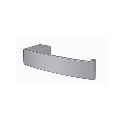 Kenzo - Professional Grade Paper Holder - 1-9/16" H