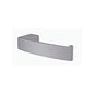 Kenzo - Professional Grade Paper Holder - 1-9/16" H