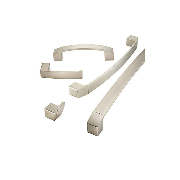 Kenzo - Professional Grade Paper Holder - 1-9/16" H