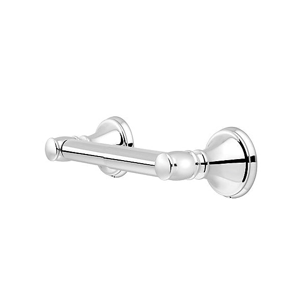 Northcott - Professional Grade Paper Holder - 2-3/8" H