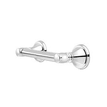 Northcott - Professional Grade Paper Holder - 2-3/8" H