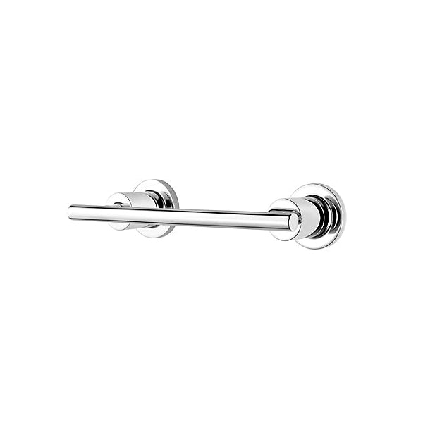 Contempra - Professional Grade Paper Holder - 2-3/16"