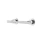 Contempra - Professional Grade Paper Holder - 2-3/16"