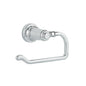 Ashfield - Professional Grade Paper Holder - 4-3/8" H