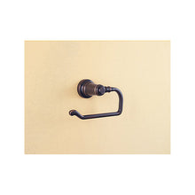 Ashfield - Professional Grade Paper Holder - 4-3/8" H