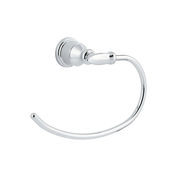 Avalon - Professional Grade Towel Hook