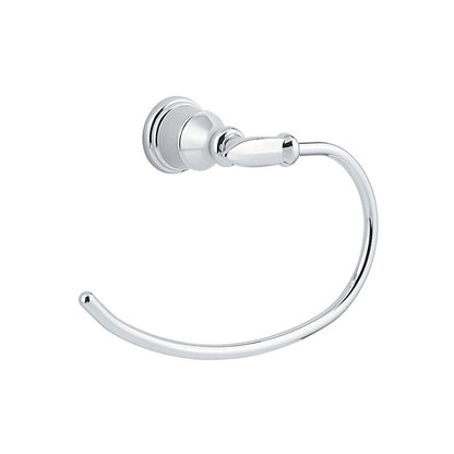 Avalon - Professional Grade Towel Hook