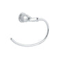 Avalon - Professional Grade Towel Hook