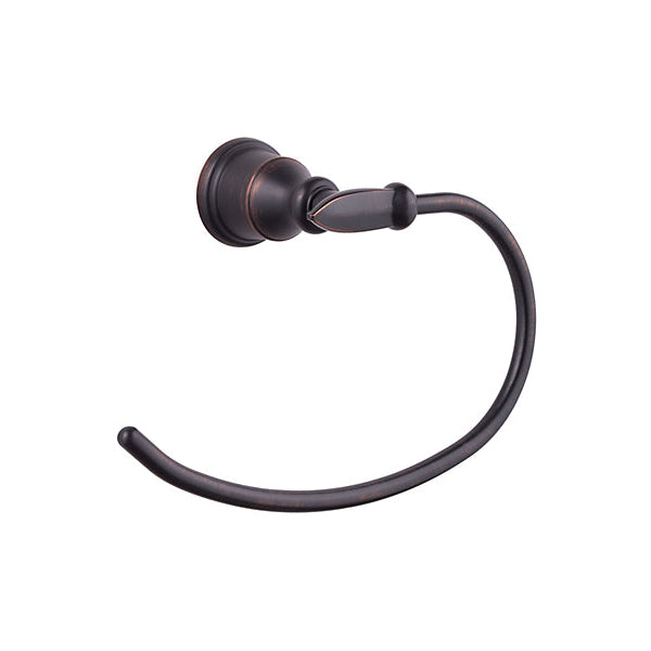Avalon - Professional Grade Towel Hook