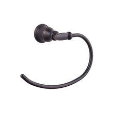 Avalon - Professional Grade Towel Hook
