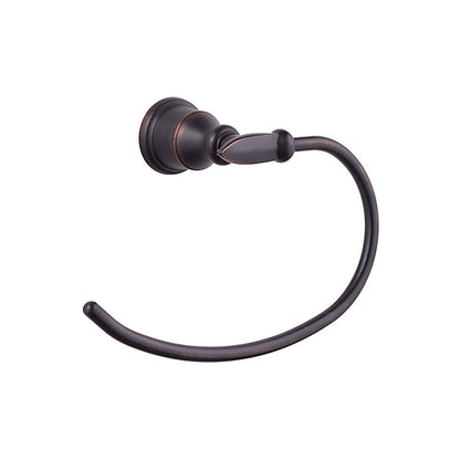 Avalon - Professional Grade Towel Hook