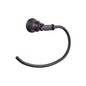 Avalon - Professional Grade Towel Hook