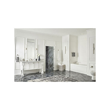 Northcott - 24" Professional Grade Towel Bar